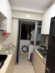Blk 519A Centrale 8 At Tampines (Tampines), HDB 4 Rooms #591367831